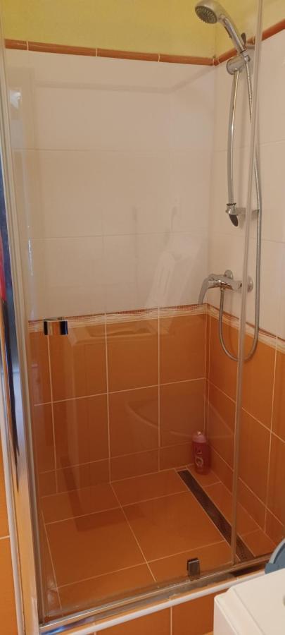 Apartman Kovacova - The Apartment In Spa Village Eksteriør bilde