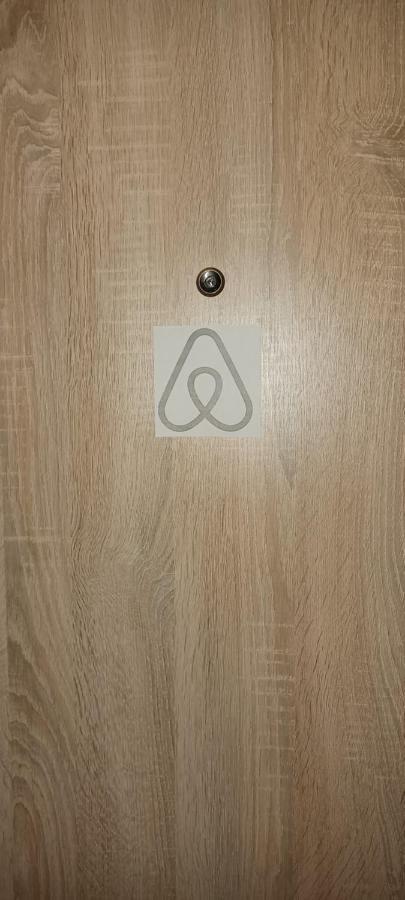 Apartman Kovacova - The Apartment In Spa Village Eksteriør bilde