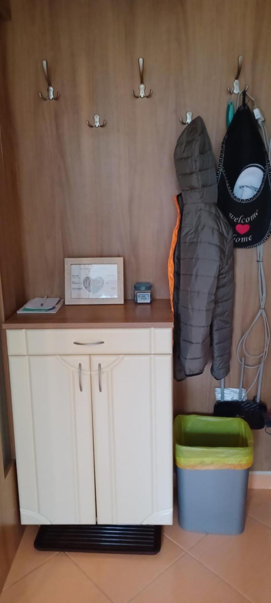 Apartman Kovacova - The Apartment In Spa Village Eksteriør bilde