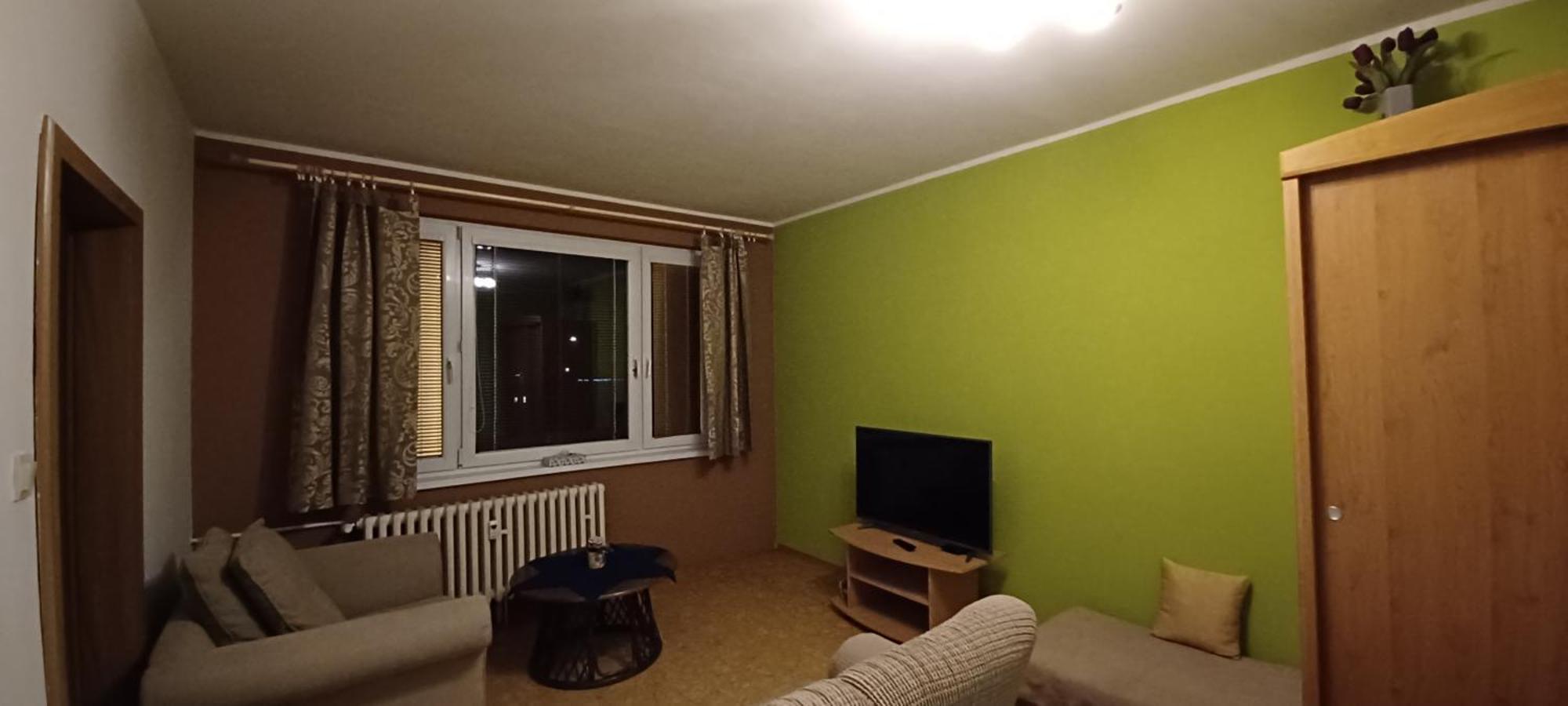 Apartman Kovacova - The Apartment In Spa Village Eksteriør bilde