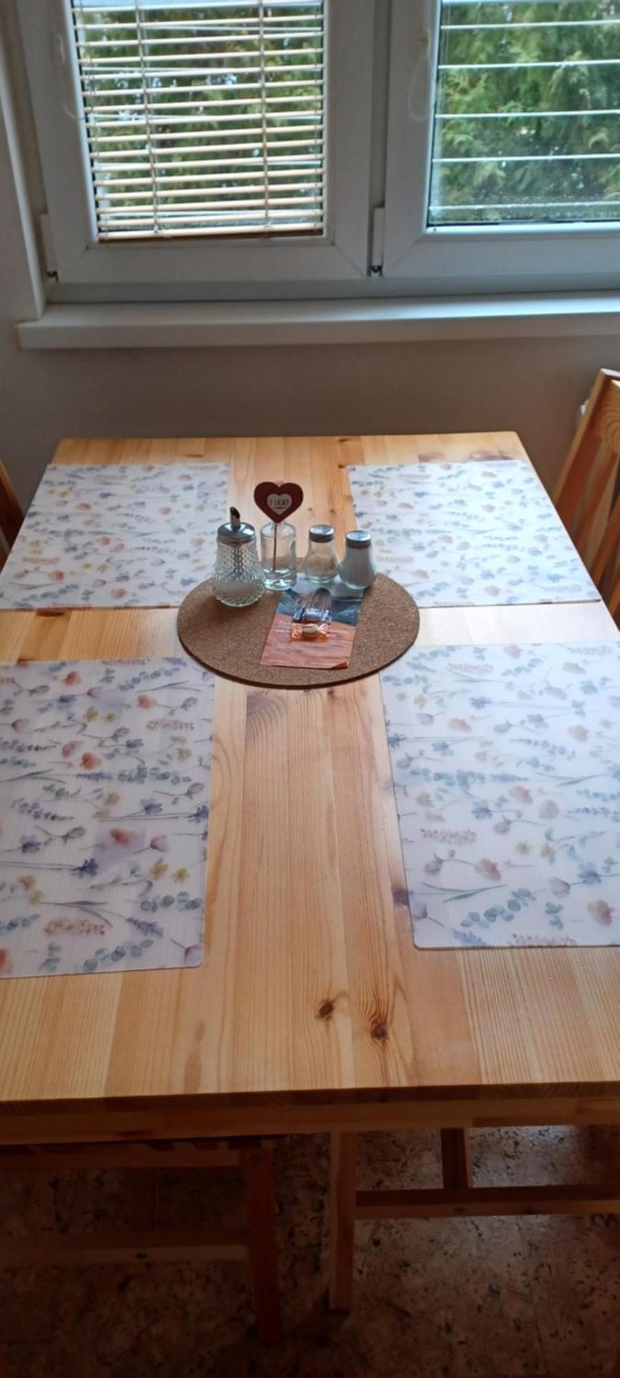 Apartman Kovacova - The Apartment In Spa Village Eksteriør bilde
